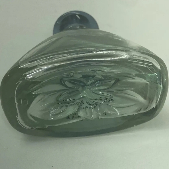 YVES ROCHER Ming Shu Fleur Rare Eau de Toilette 1 oz (88328) - Picture 3 of 3
